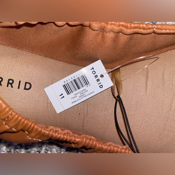 Flats - Picture 3 of 4